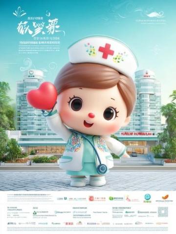 健康科普|顺应小满湿热至,健脾养心护安康