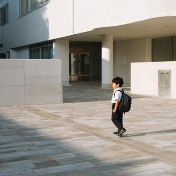 为什么孩子的心理健康比名牌大学更重要?