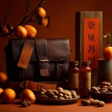 春分时节的中医养生原则核心解读