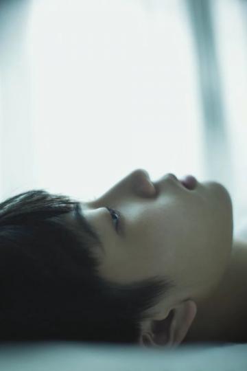 中医理论中的失眠分析