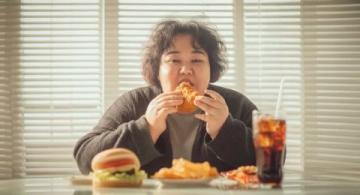 初七辟谷养生轻断食1天(辟谷养生第七天，轻断食加断食辟谷共计70天减重32斤！)