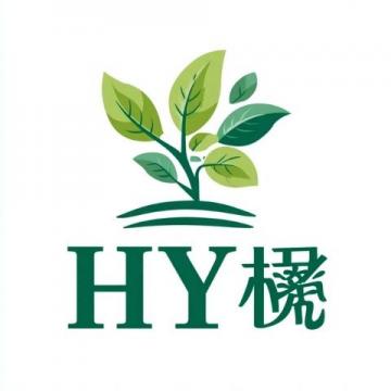 农发行莘县支行举办员工心理健康辅导讲座(农发行 员工心理健康)