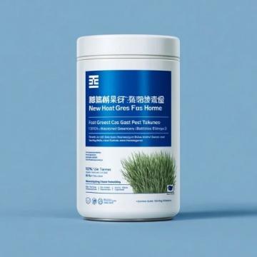 谷雨养生:防湿护脾清肝明目,迎接春天希望