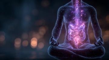 养生最重要的是心态平和与科学态度