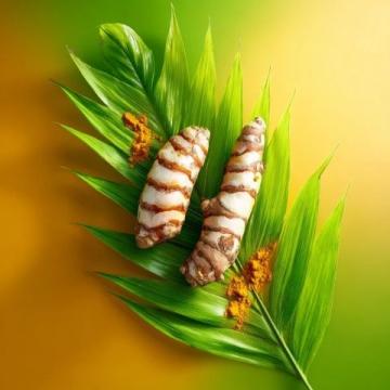 药食两用话山药养生圣品还是健康隐患?