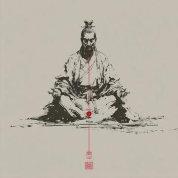 顺应自然调阴阳:黄帝内经养生精髓解析