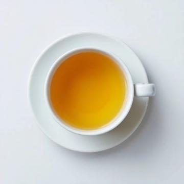 茶能养眼睛?这5种茶可以消除红眼和黑眼圈!
