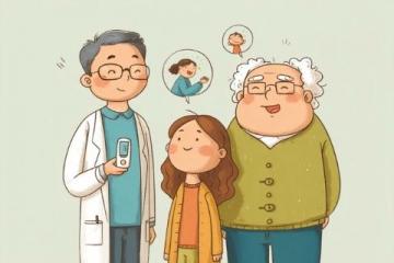 为80-100岁老人设计的养生指南:安全舒适实用