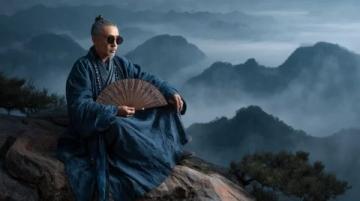 三伏天禁忌:热死人的节气,你如何养生
