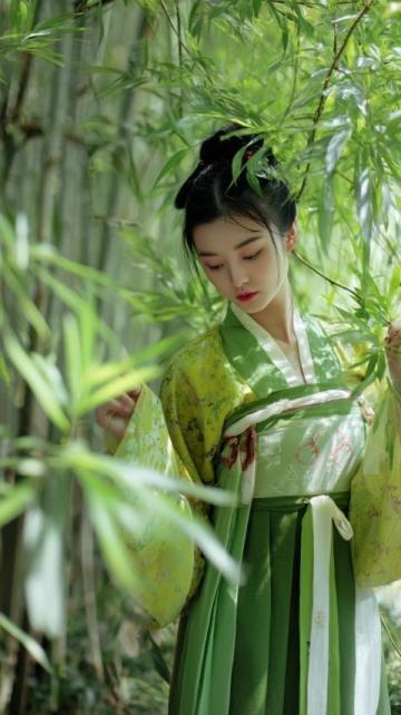 春捂是民间传统的养生智慧,指春季气温回升时不宜过早减少衣物