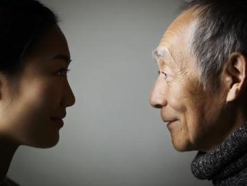 揭秘:不擅长运动的日本人如何成为全球最长寿民族?