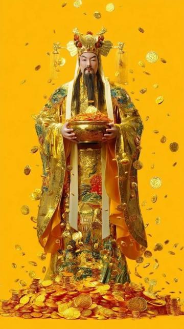 黄帝内经中的脾脏养生之道谏议之官,守护后天之本