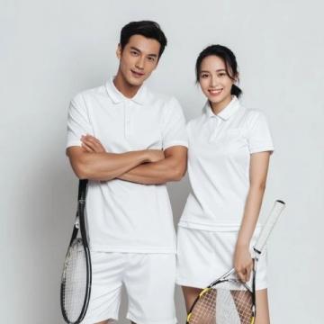 国内运动品牌创始人都是丁,李宁却是个例外!