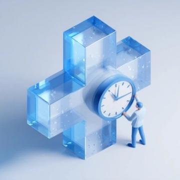 现代养生热:多重因素下的健康追求与生活方式转变