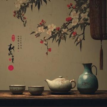 中医“天灸”法——夏季晒背爆红！全身排毒+狂补阳气？；
