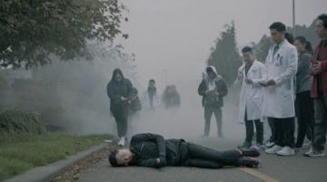 三伏天养生禁忌！医生提醒这5件事千万别做，当心中暑又伤身！；