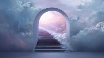 健康的第一步: 爱自己的自我启蒙之旅