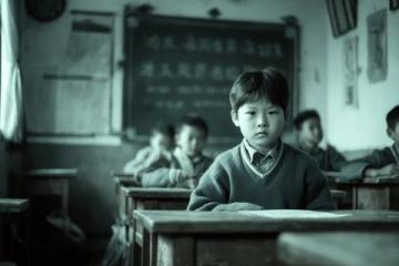 上海签署合作协议：促进儿童青少年心理健康教育新阶段
