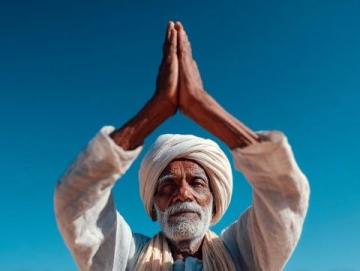 老祖宗留下的养生智慧(老祖宗留下的养生智慧，句句实用)