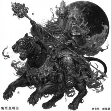 三伏天禁忌:热死人的节气,你如何养生