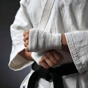 最高级的养生就好比如武功秘籍一般鲜为人知,虽然不是众所周知,虽然不是立竿见影
