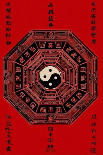 三伏天禁忌:热死人的节气,你如何养生