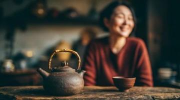 养好脾胃才能延缓衰老,中医五大秘籍助你健脾益胃