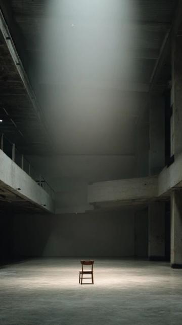 每日必备“气血双补神器”,焕发活力睡得香!