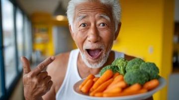 吃出来的健康!药食同源的千年智慧,这样用才叫真养生