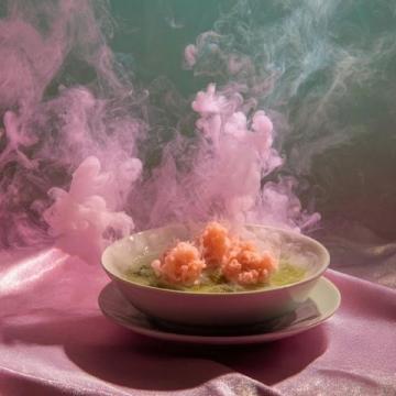 一年四季常喝的一碗汤(一年四季的养生汤)