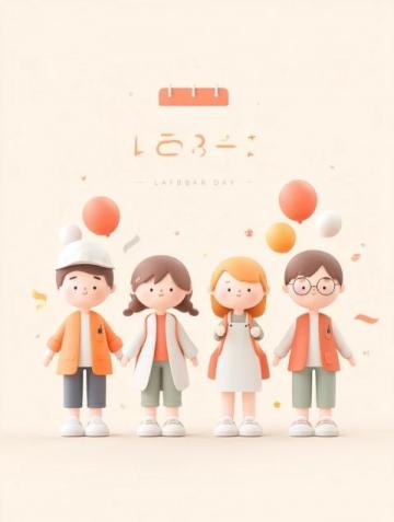 4月16日（农历三月十九）春季温阳润燥养生指南