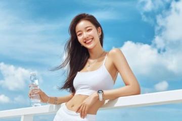 今日小满|暑气渐浓，养生牢记3忌3宜，健康入夏不踩坑！