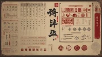 中医养生之“三九贴”你了解多少？