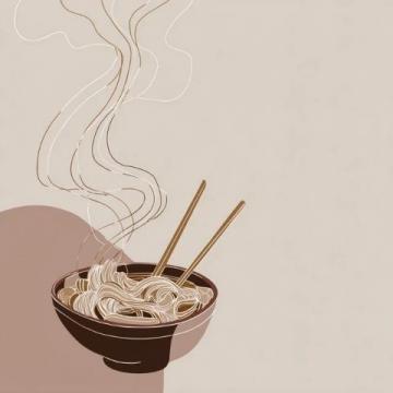 一碗汤里的养生哲学(中医一碗汤里的生命哲学)