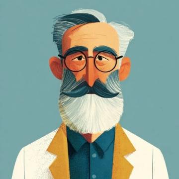 步入老年后的科学养生方法至关重要