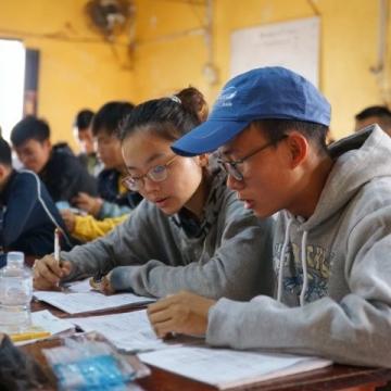四川成立学生心理健康工作咨询委员会