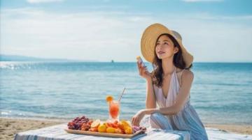 炎炎夏日如何养生?解锁古人清凉秘籍