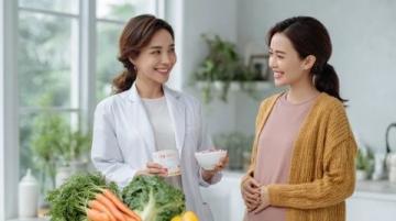 小满时节养生攻略：祛湿健脾三步骤，全年健康无忧