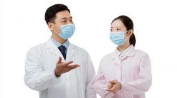 在现代社会中，养生已经成为了人们日常生活的重要组成部分,然而
