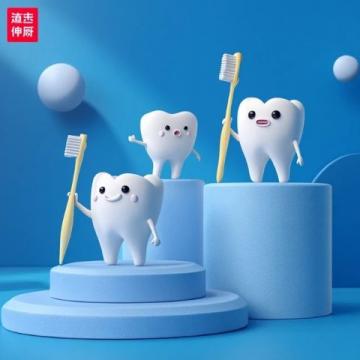 宁津县中医院儿科开展春季长高义诊活动