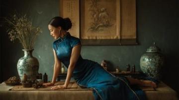 心理健康讲座呵护女生成长(开设女生心理健康讲座)