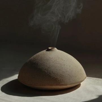 艾灸养生仪的建议(精选养生贴士)