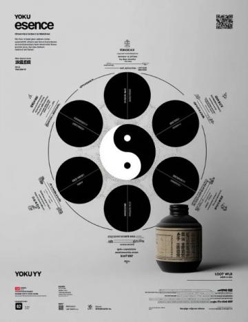 中医运动养生:太极拳、八段锦、五禽戏、易筋经、六字诀等5招助您健康平衡