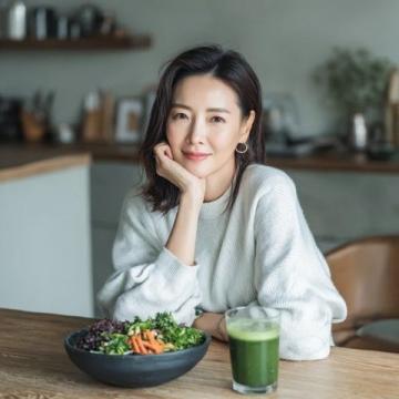 惊蛰养生要点：饮食起居情绪三方面如何调理？