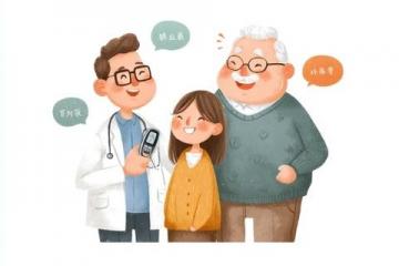 全面解读！老年人养生的实用方法与技巧汇总