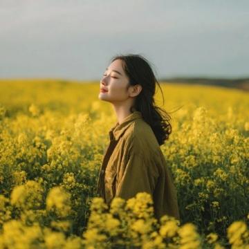 芒种之际，何以调节身心？