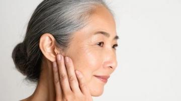 中医妙招！面瘫不再烦恼