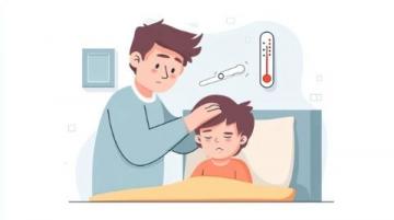 现代养生热:多重因素下的健康追求与生活方式转变