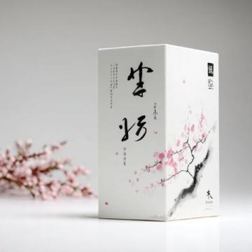 中医食疗秘方！元气甜汤养出通透好气色