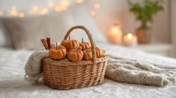 11月吃这几样应季菜(11月应季养生)